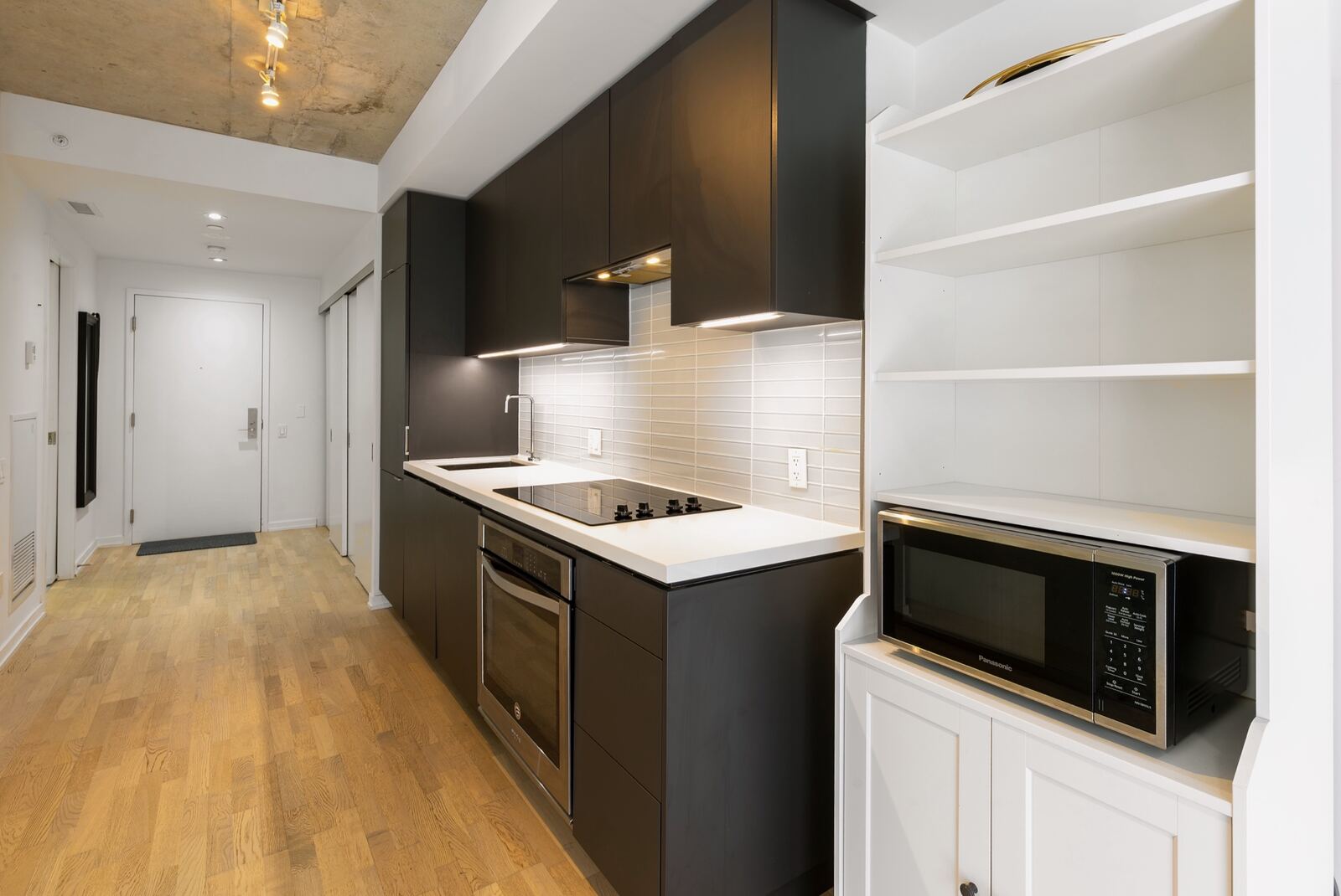 60 Colborne Street photo 8