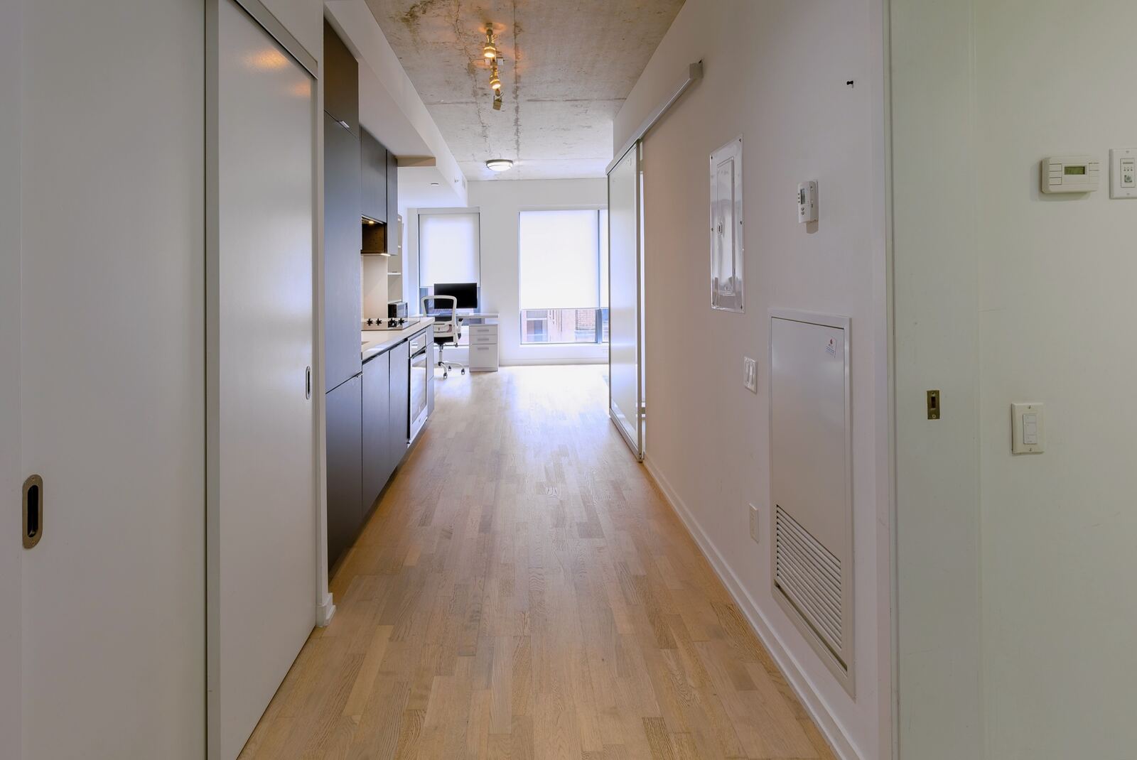 60 Colborne Street photo 11