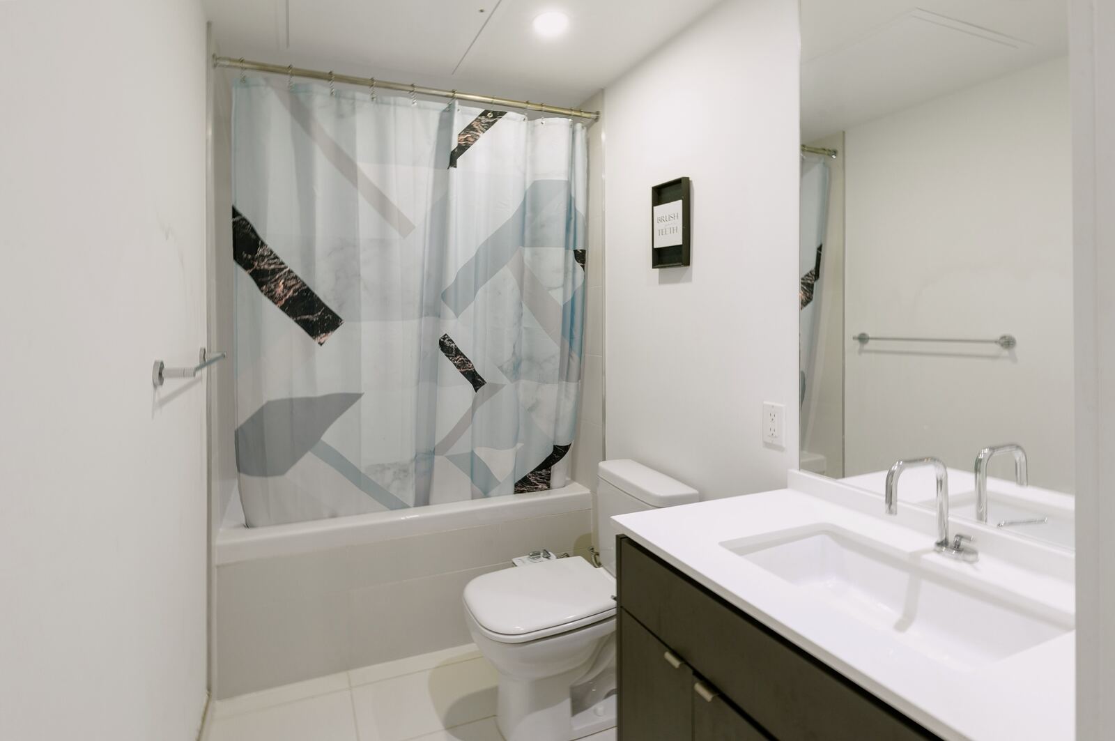 60 Colborne Street photo 15