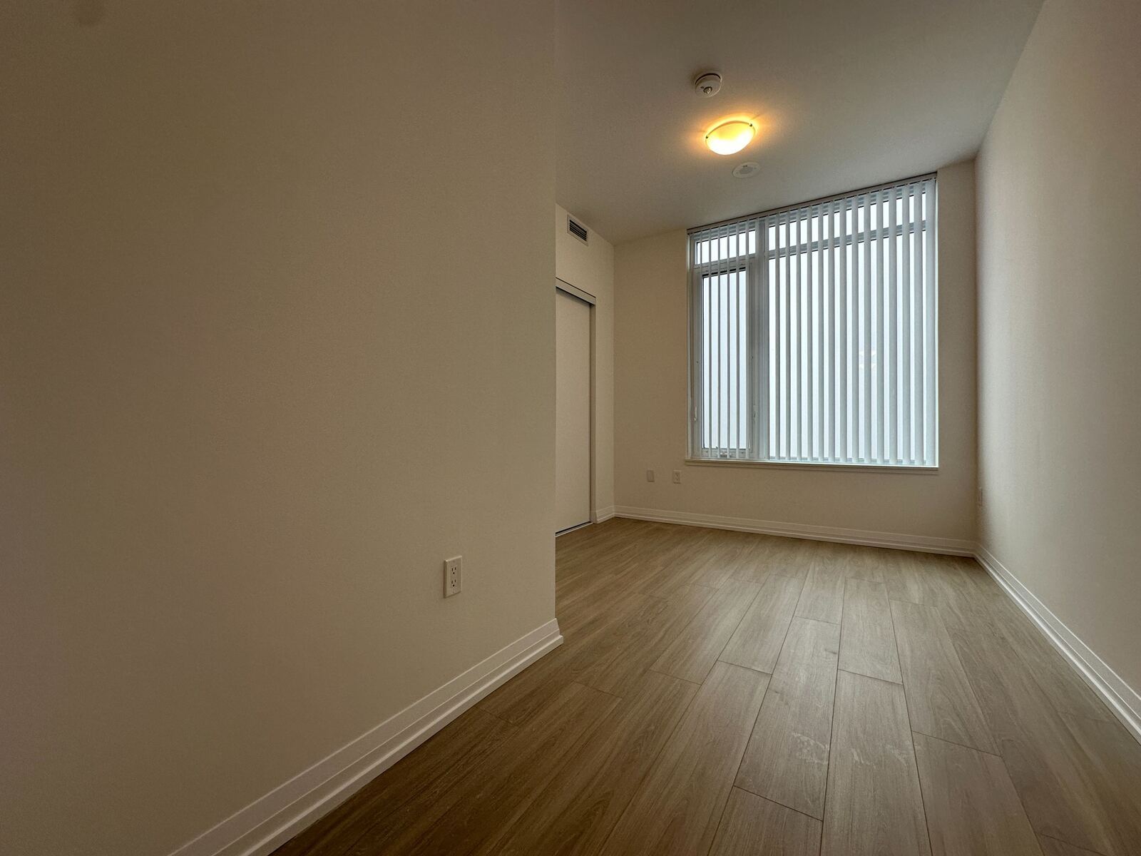 25 Holly Street photo 2