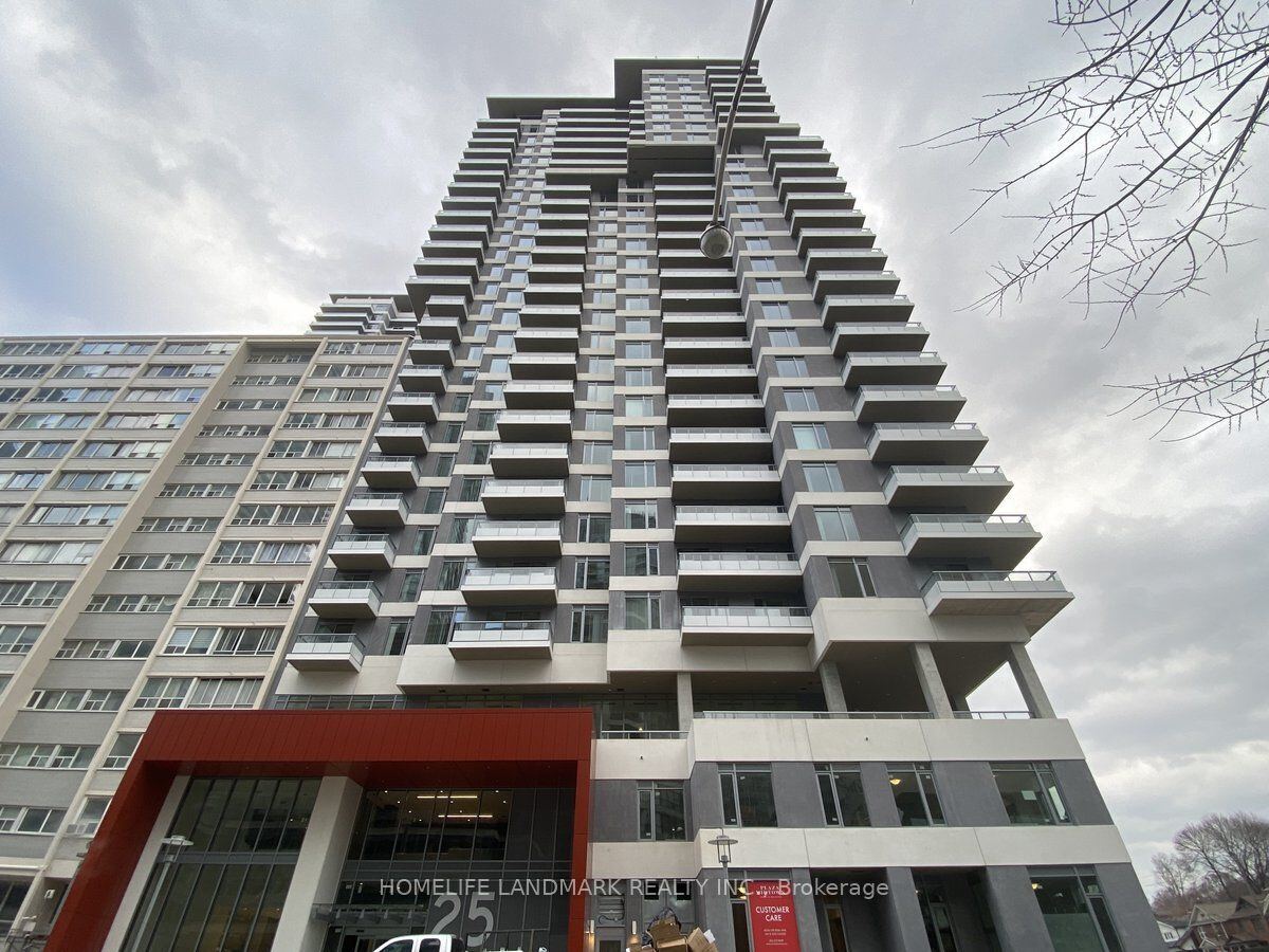 25 Holly Street photo 6