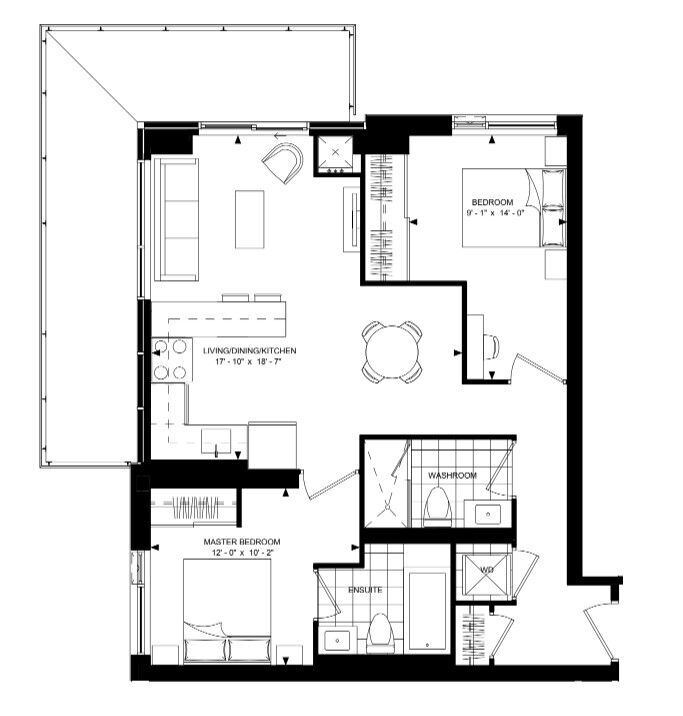 25 Holly Street photo 7