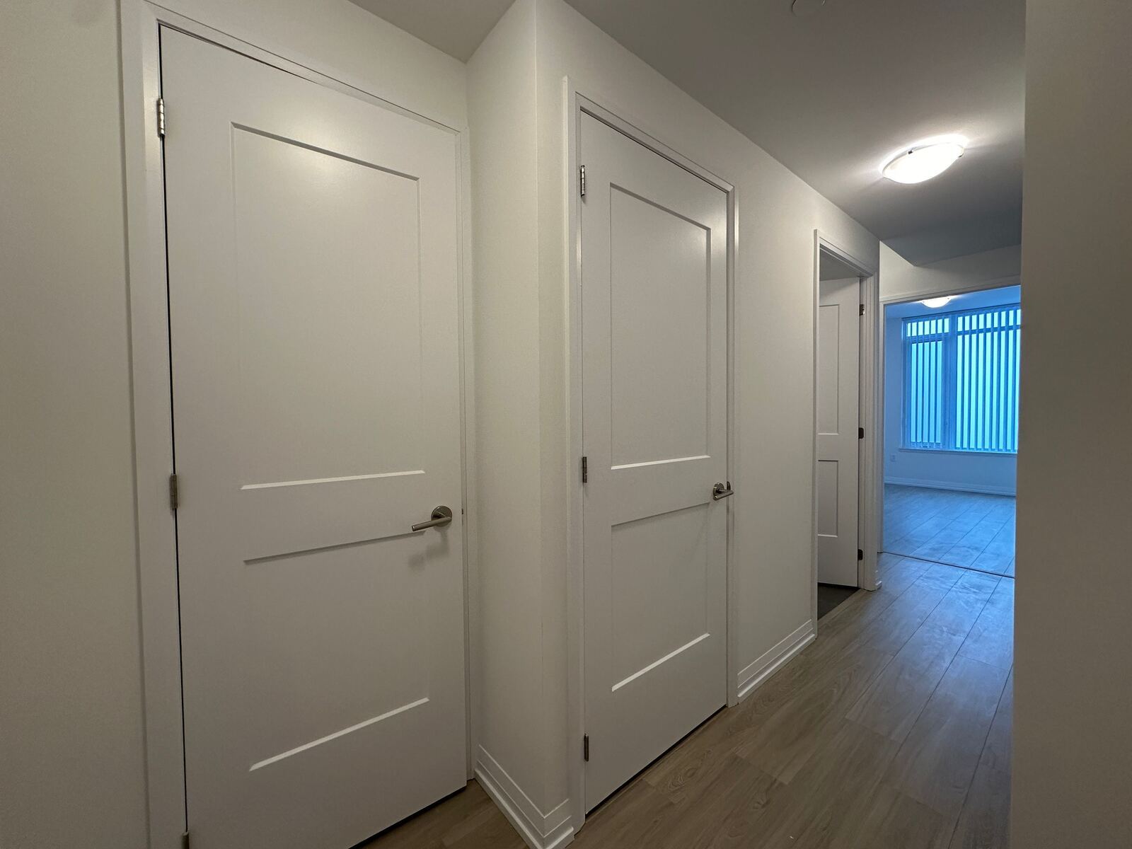 25 Holly Street photo 9