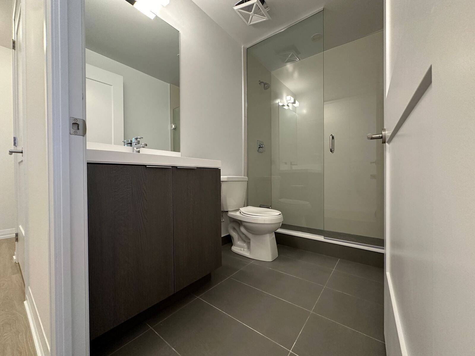 25 Holly Street photo 11