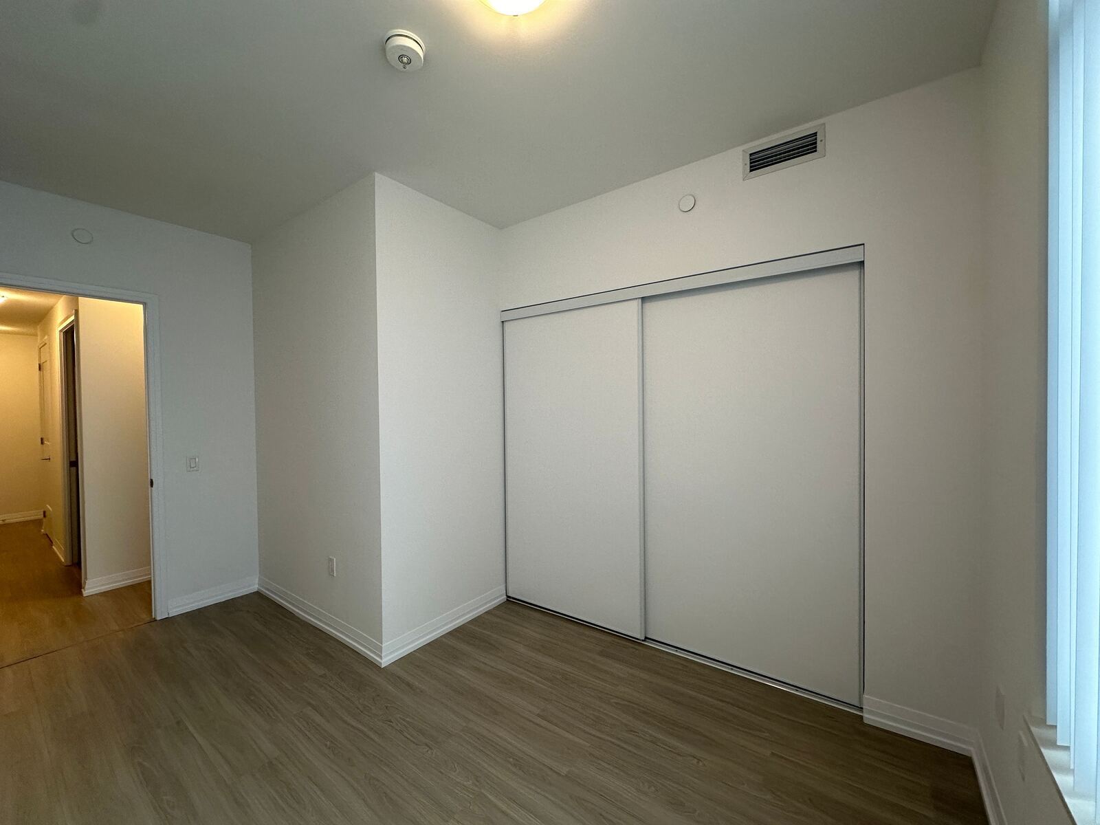 25 Holly Street photo 12