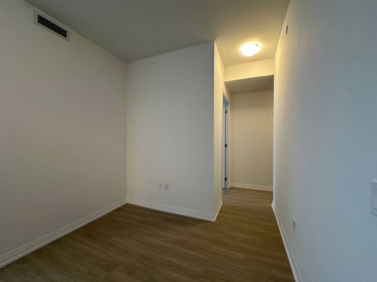 25 Holly Street photo 14