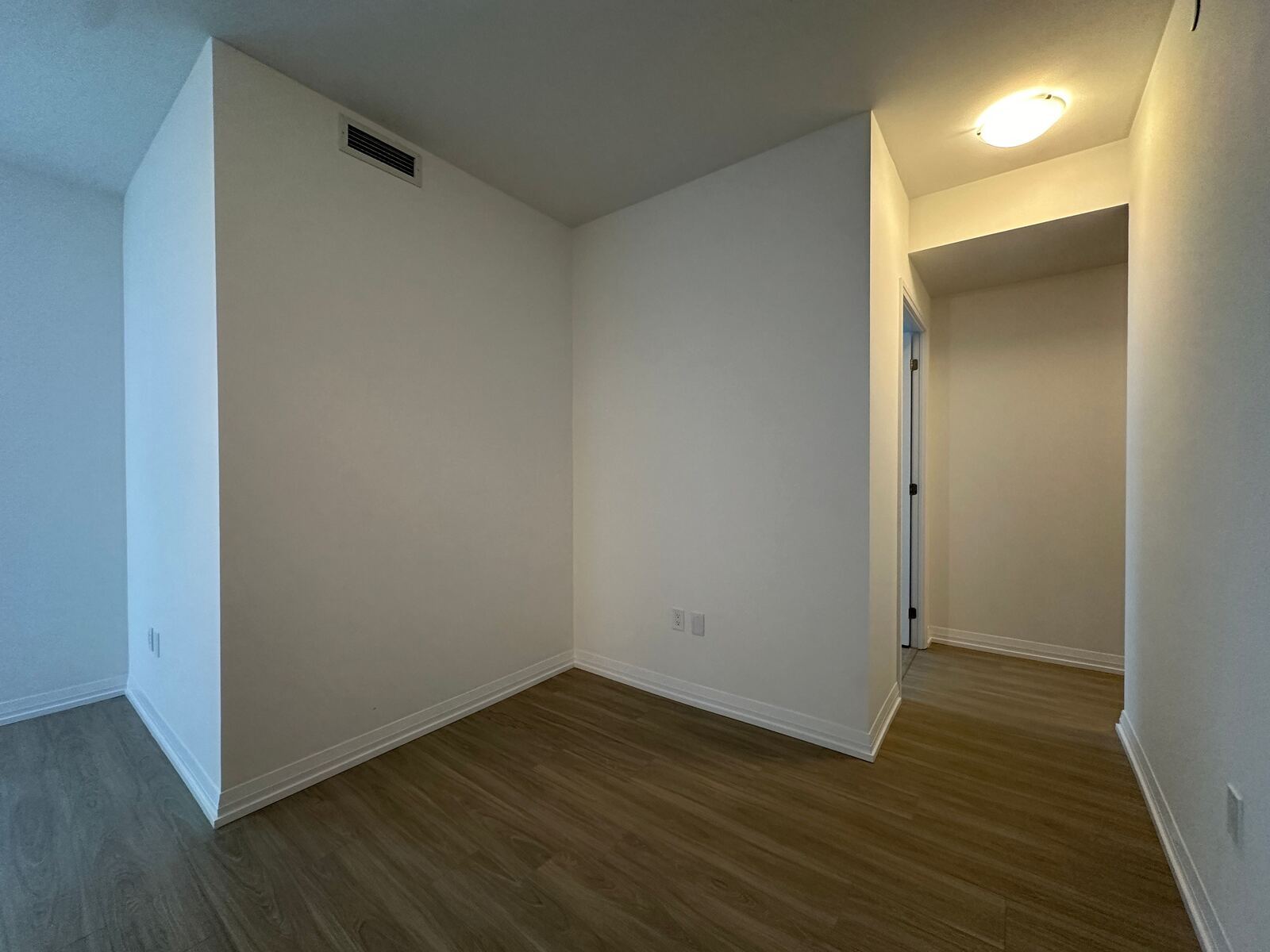 25 Holly Street photo 15