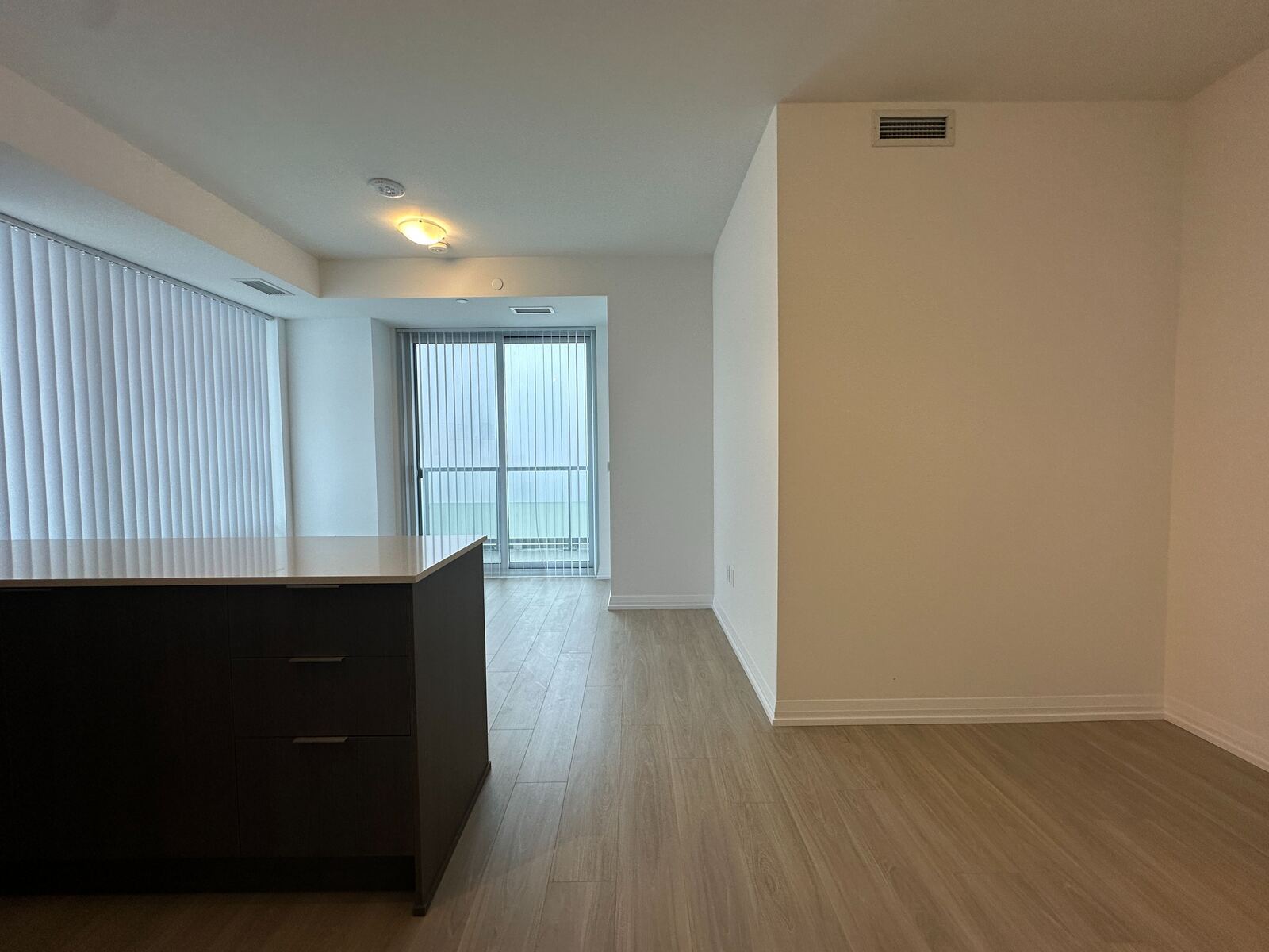 25 Holly Street photo 16