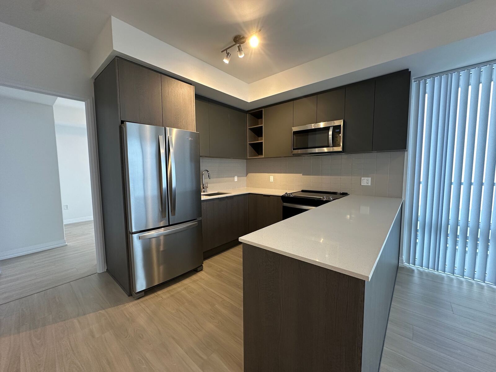 25 Holly Street photo 18