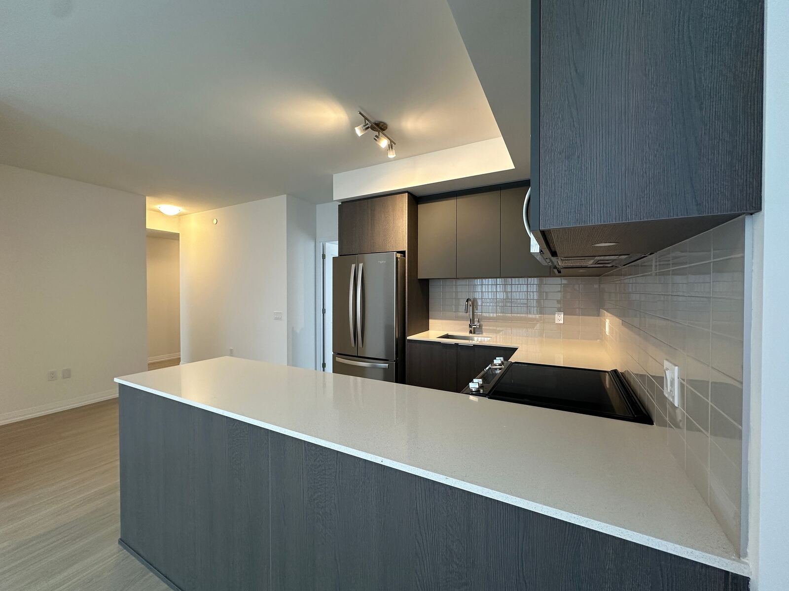 25 Holly Street photo 22