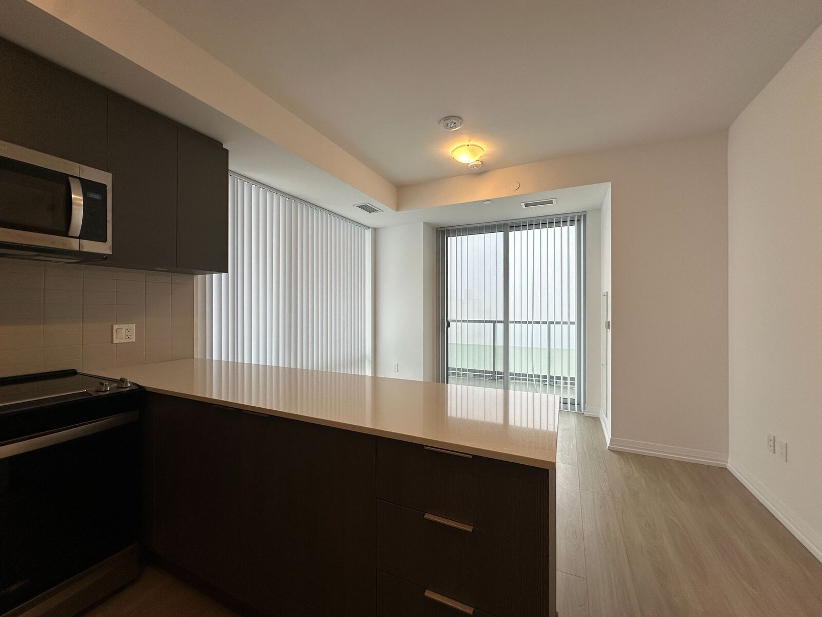 25 Holly Street photo 25