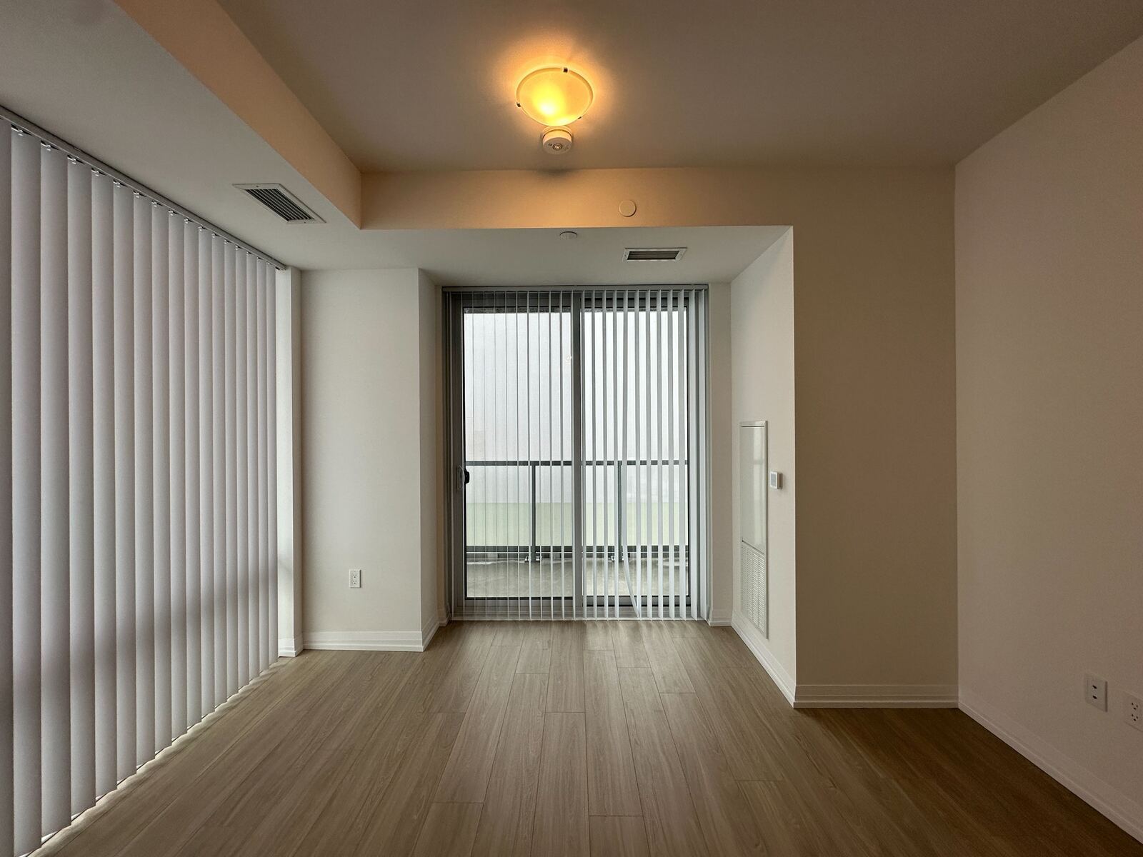 25 Holly Street photo 26