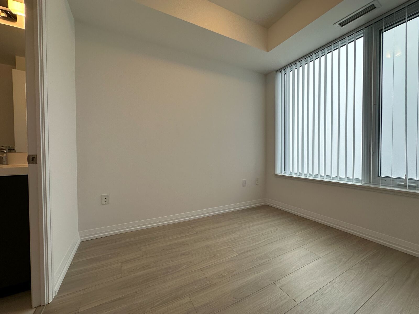 25 Holly Street photo 27