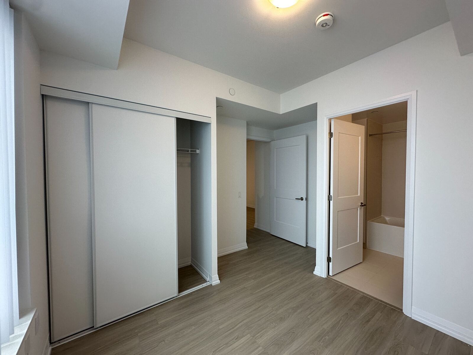 25 Holly Street photo 28