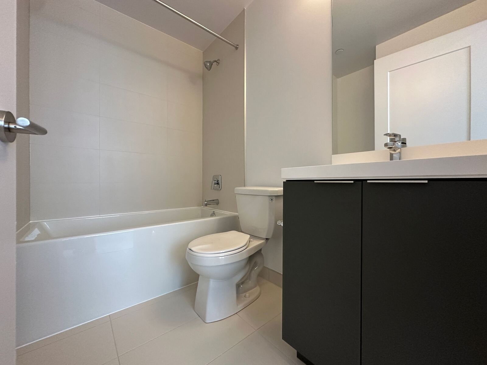 25 Holly Street photo 29