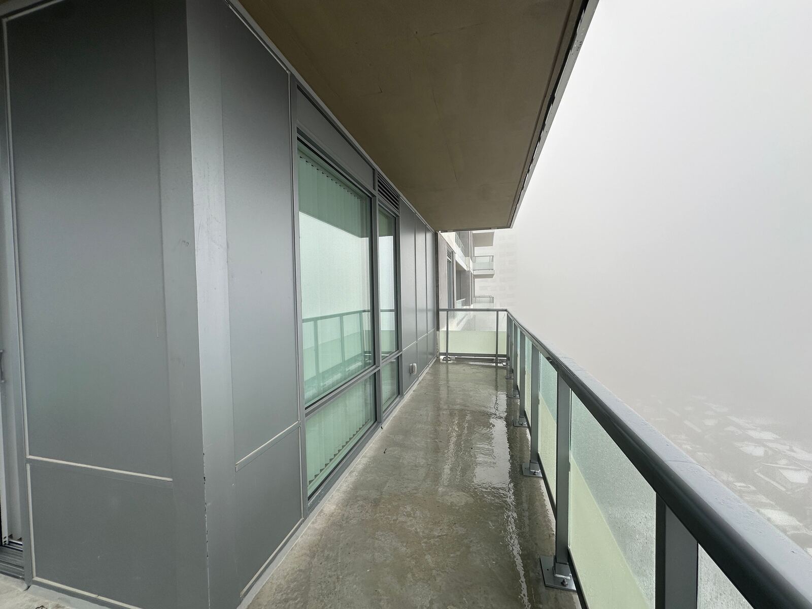 25 Holly Street photo 32