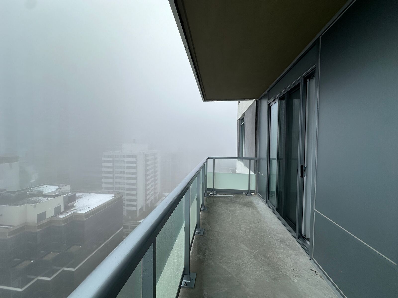 25 Holly Street photo 34