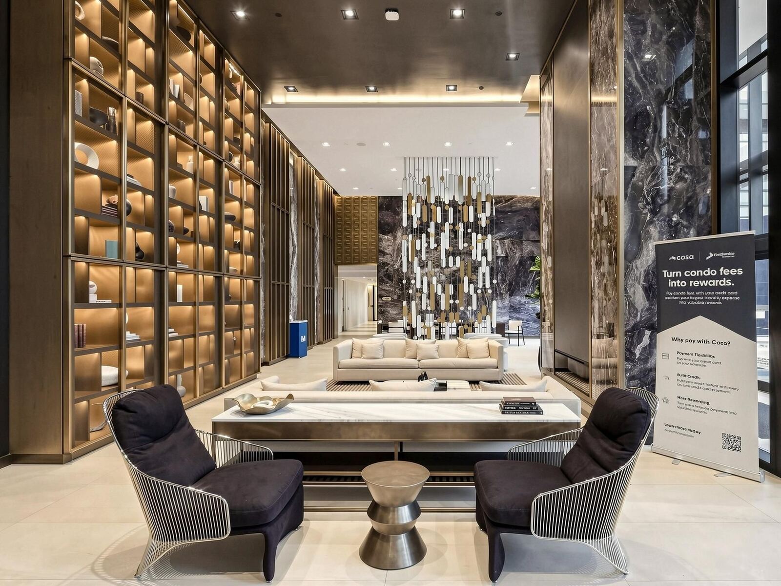117 Broadway Avenue W photo 8