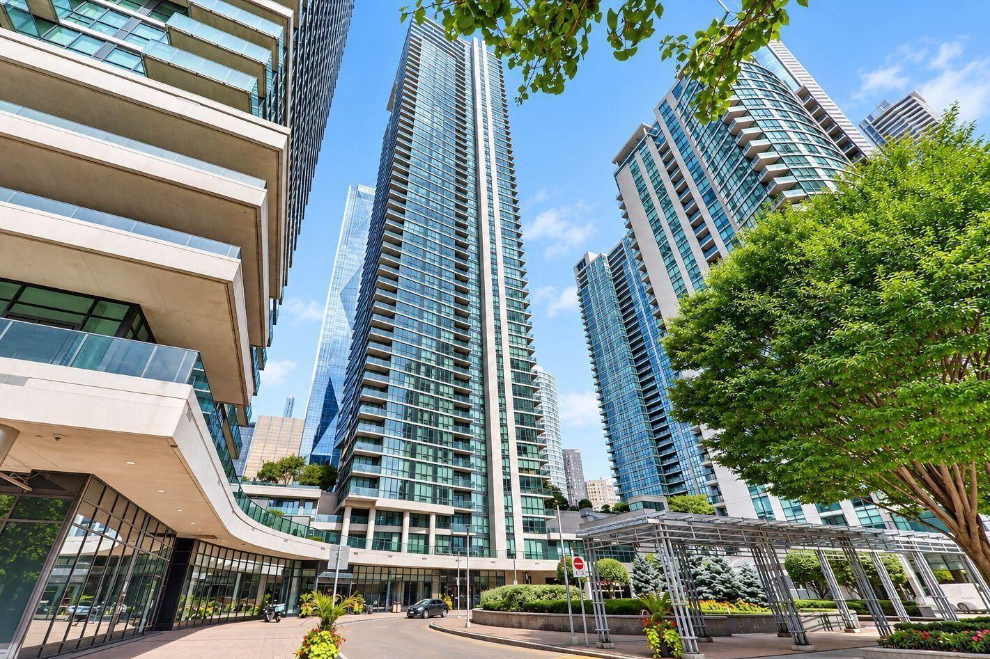 16 Harbour Street photo 6