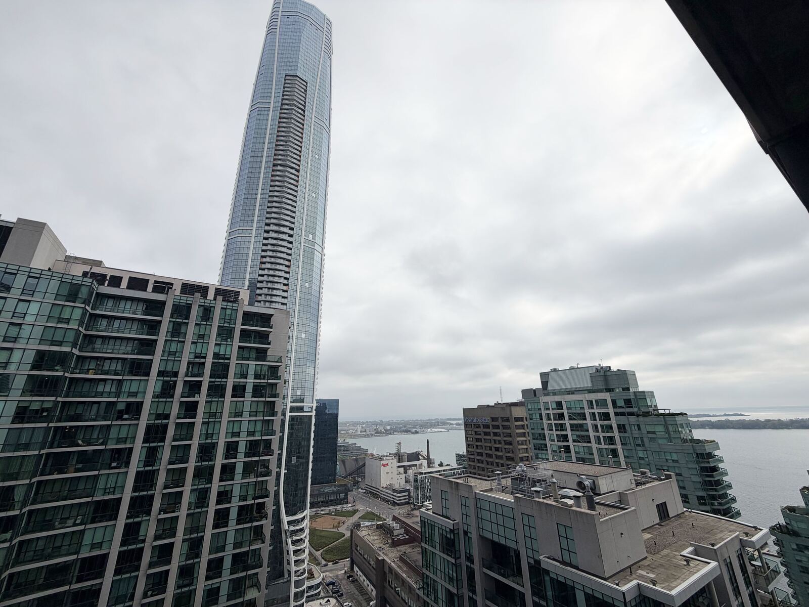 16 Harbour Street photo 26