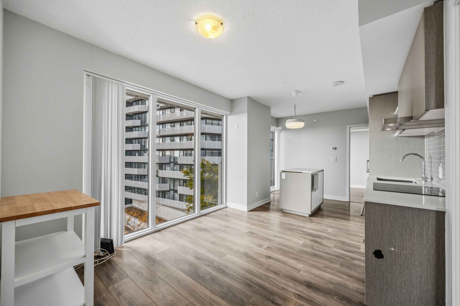 88 Harbour Street photo 2