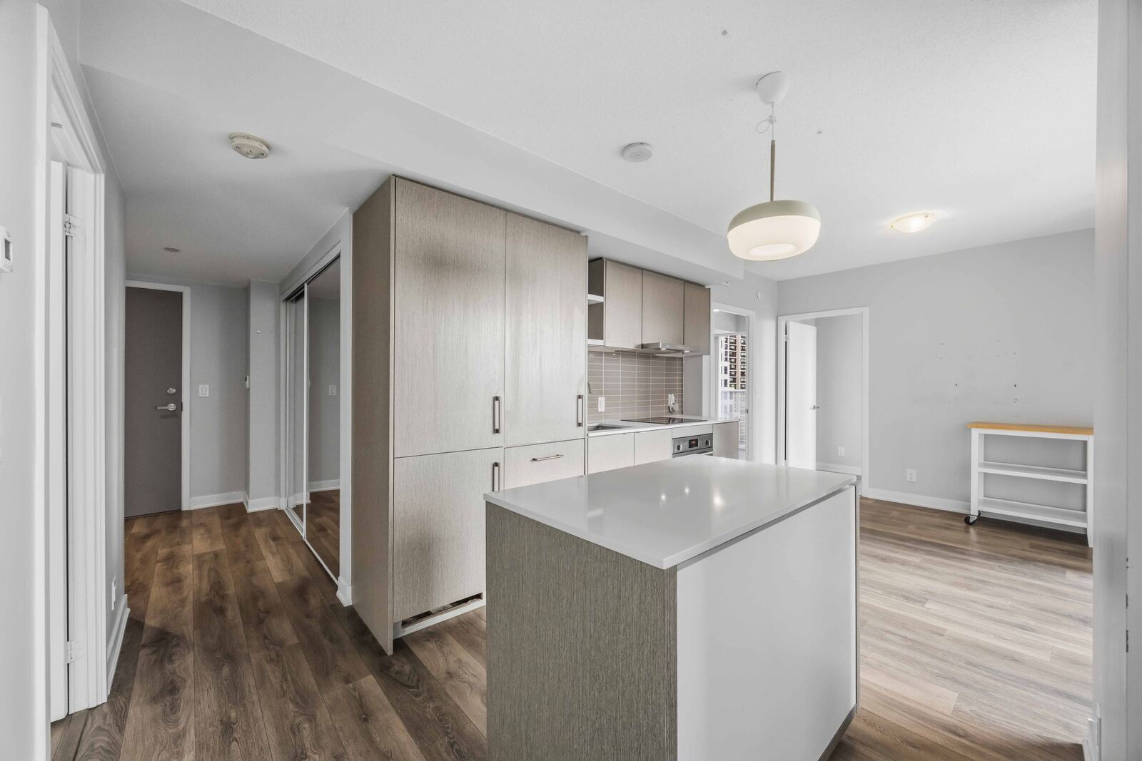 88 Harbour Street photo 3