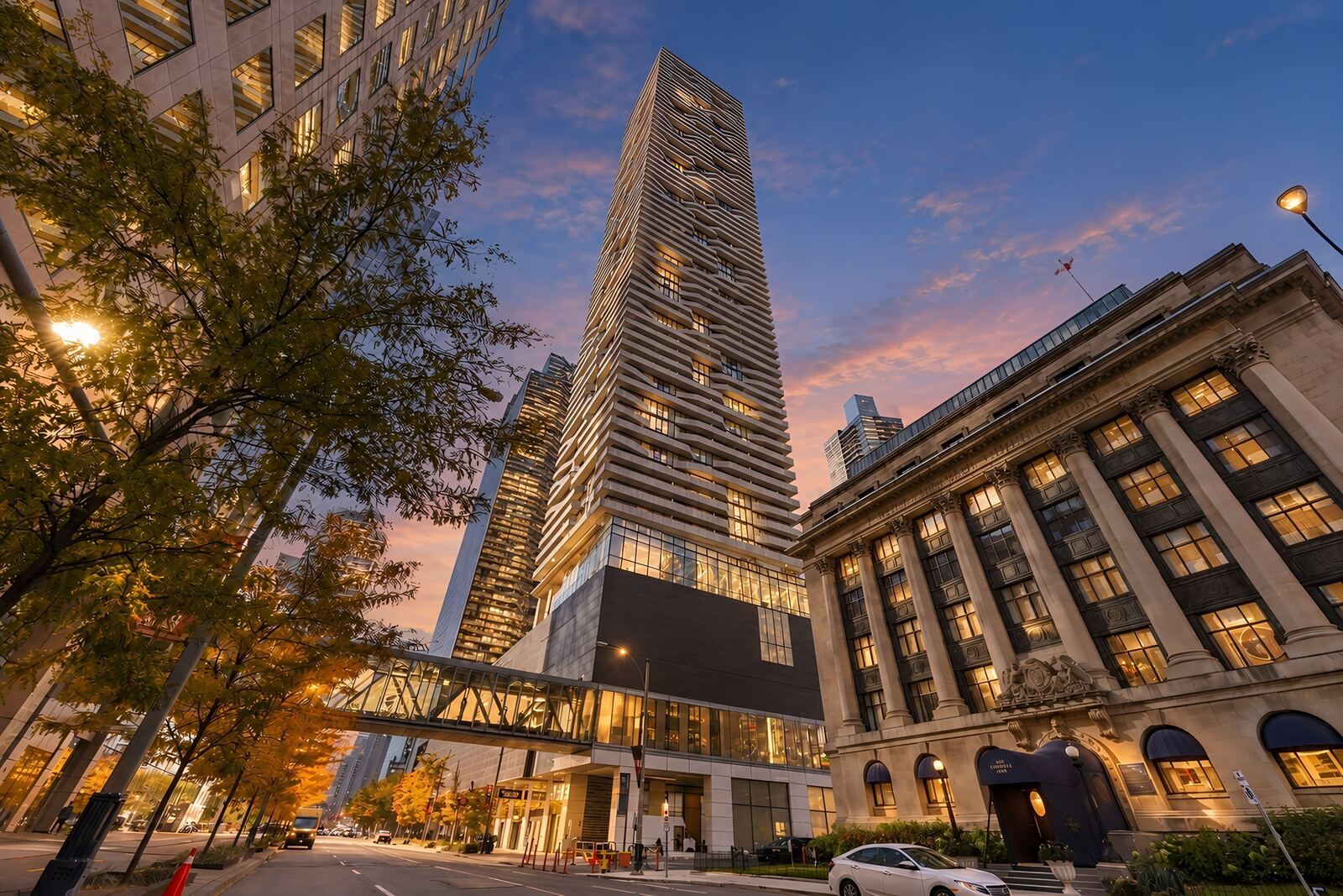 88 Harbour Street photo 6