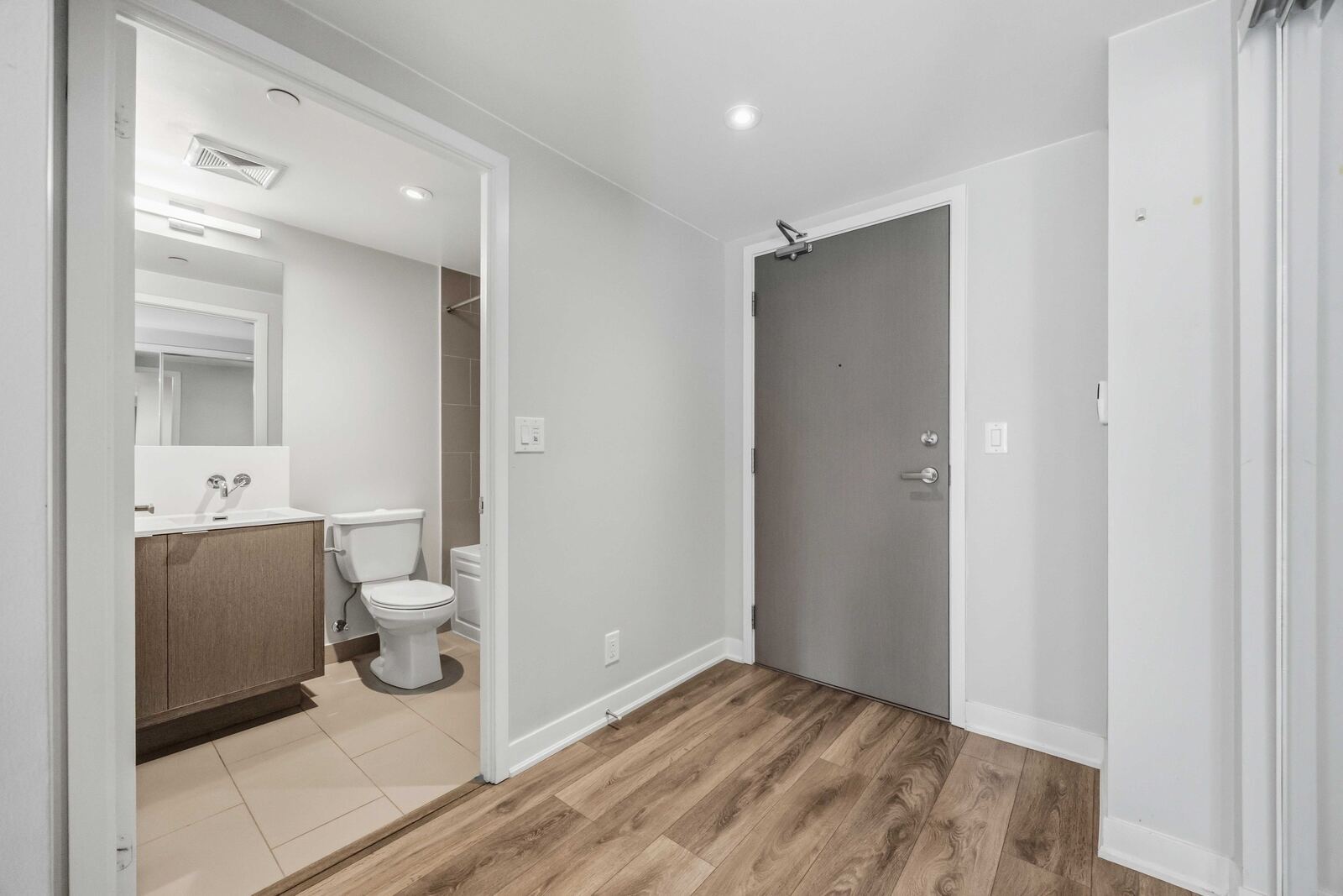 88 Harbour Street photo 9