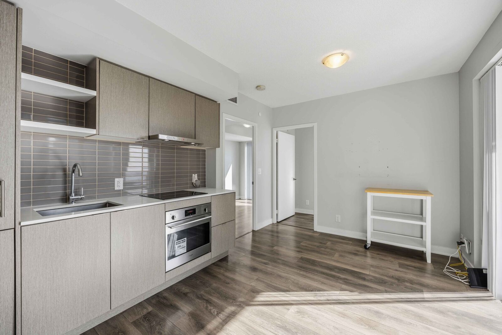 88 Harbour Street photo 11