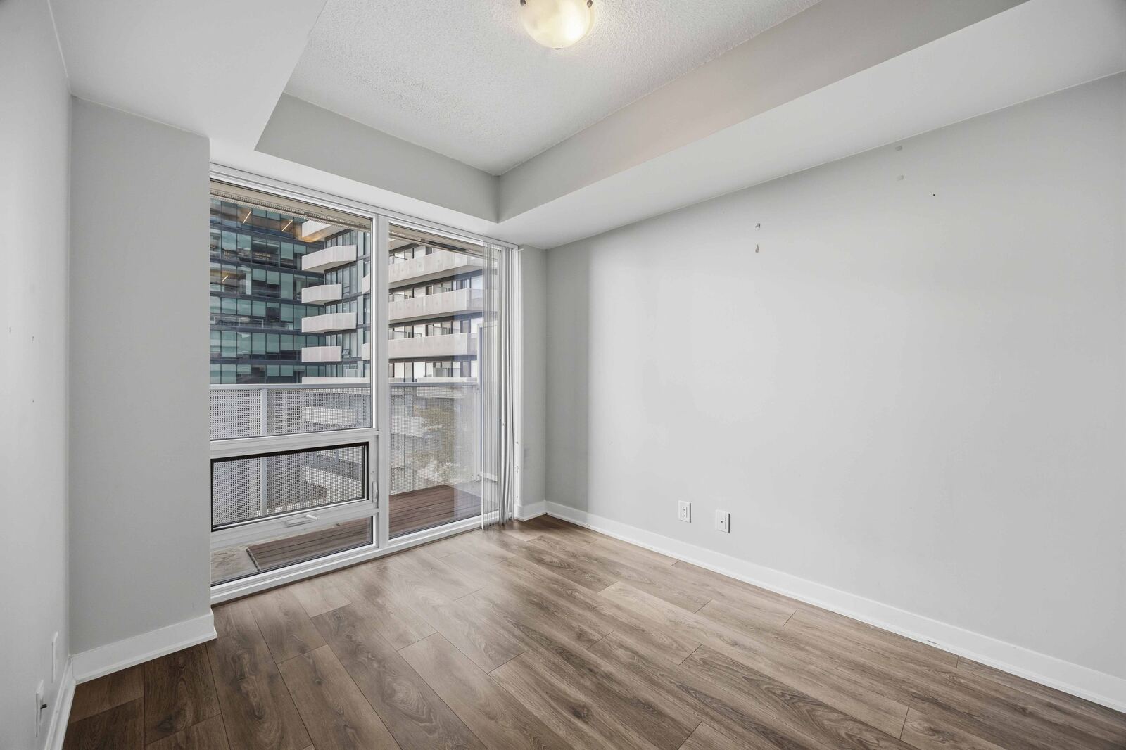 88 Harbour Street photo 14