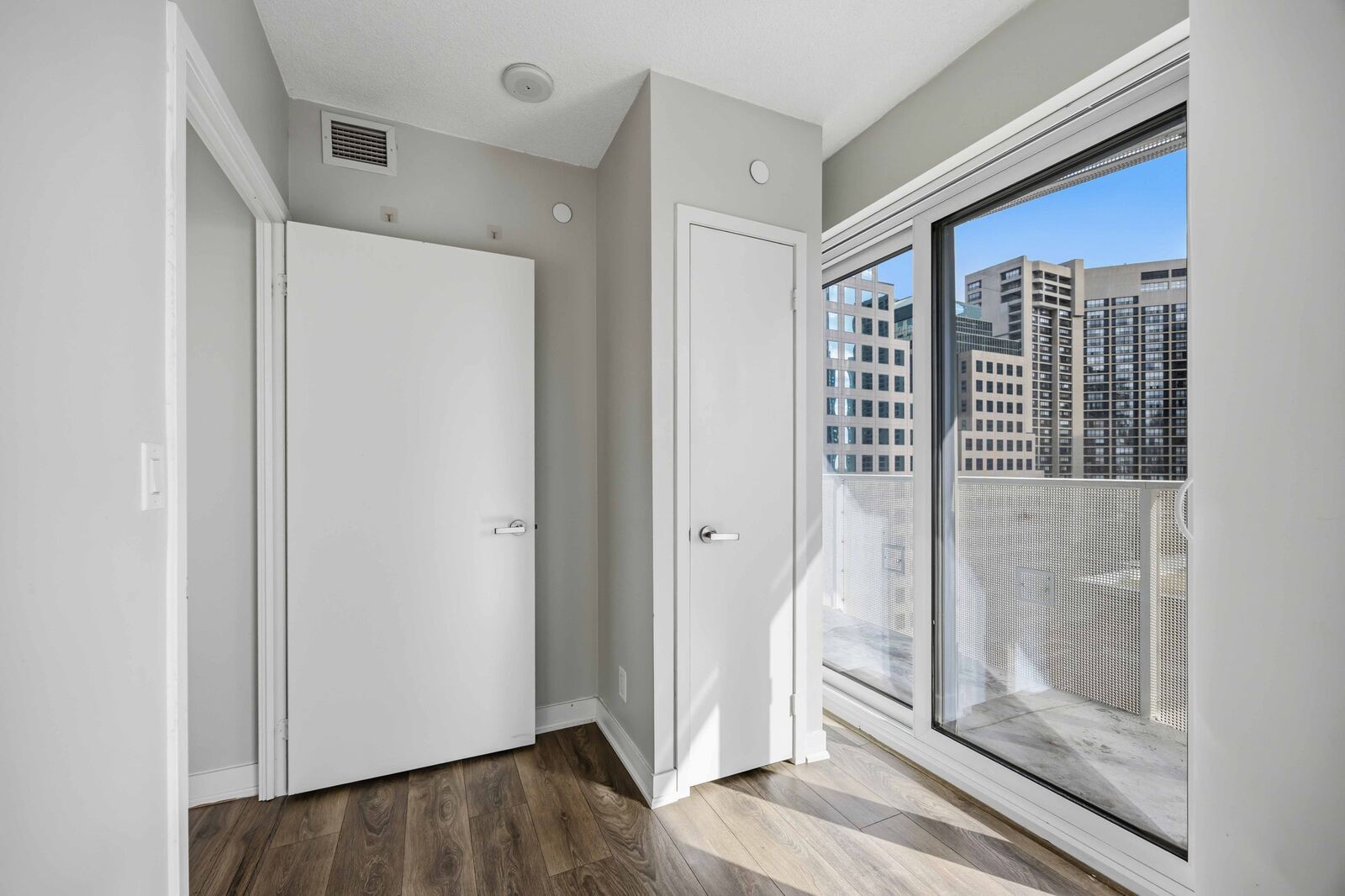 88 Harbour Street photo 16