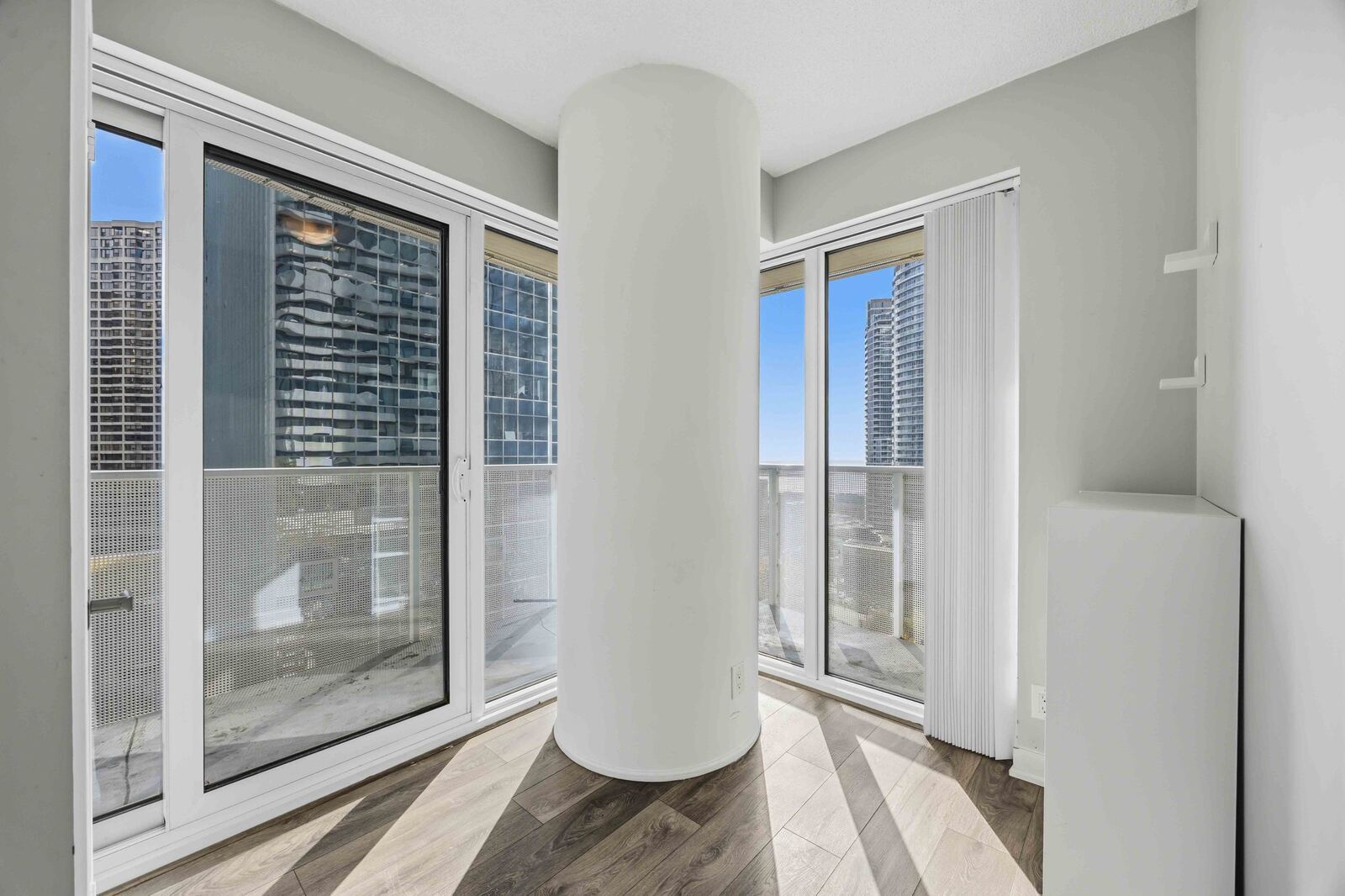 88 Harbour Street photo 17