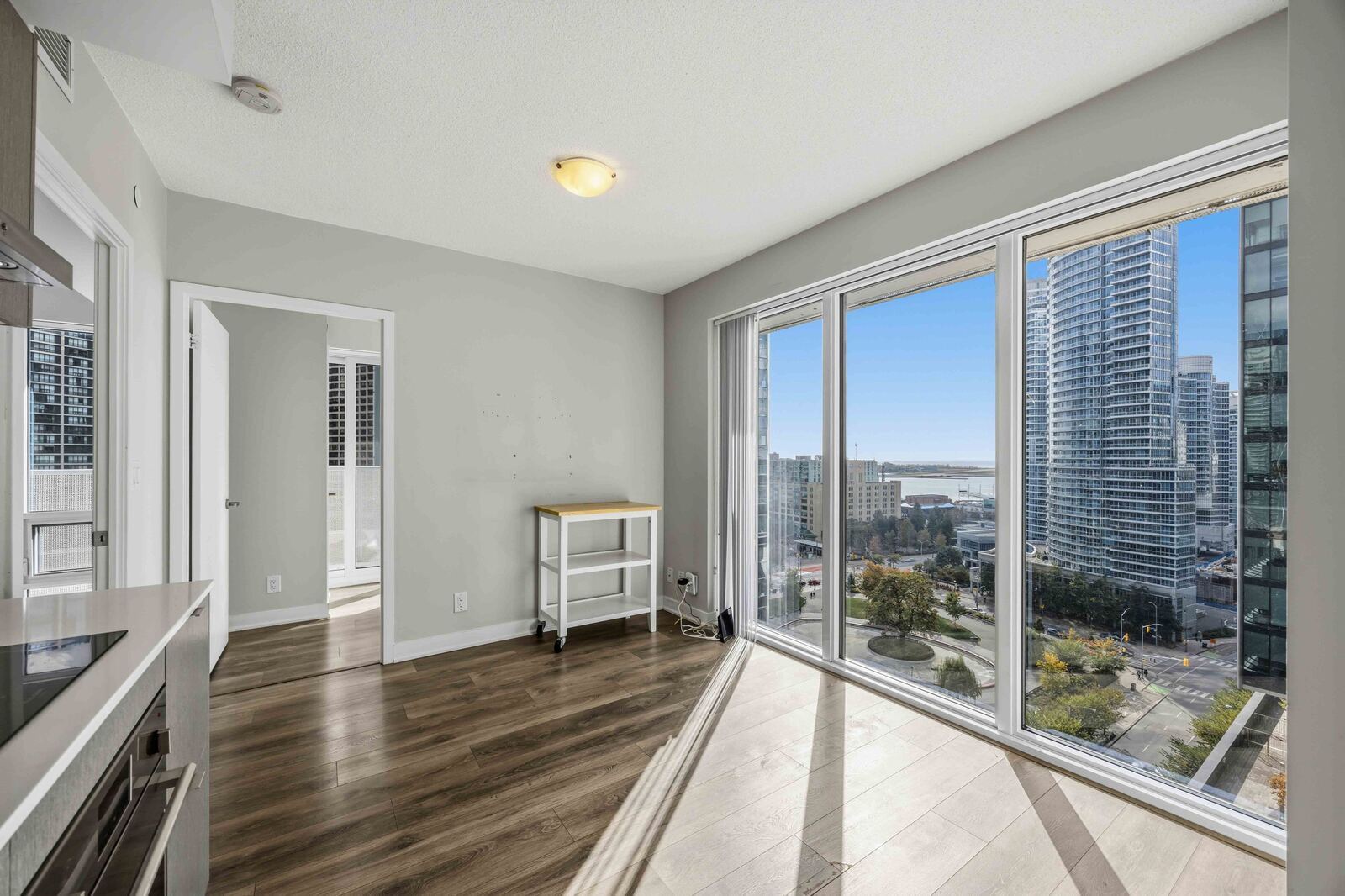 88 Harbour Street photo 19