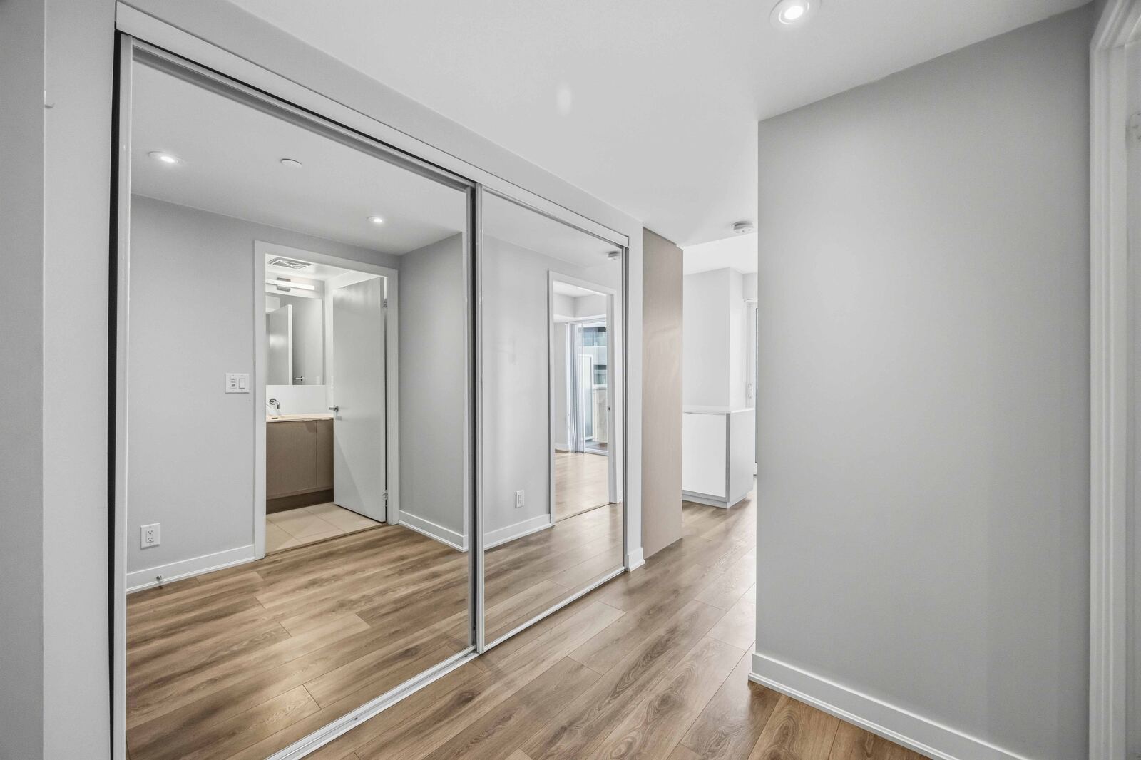 88 Harbour Street photo 20
