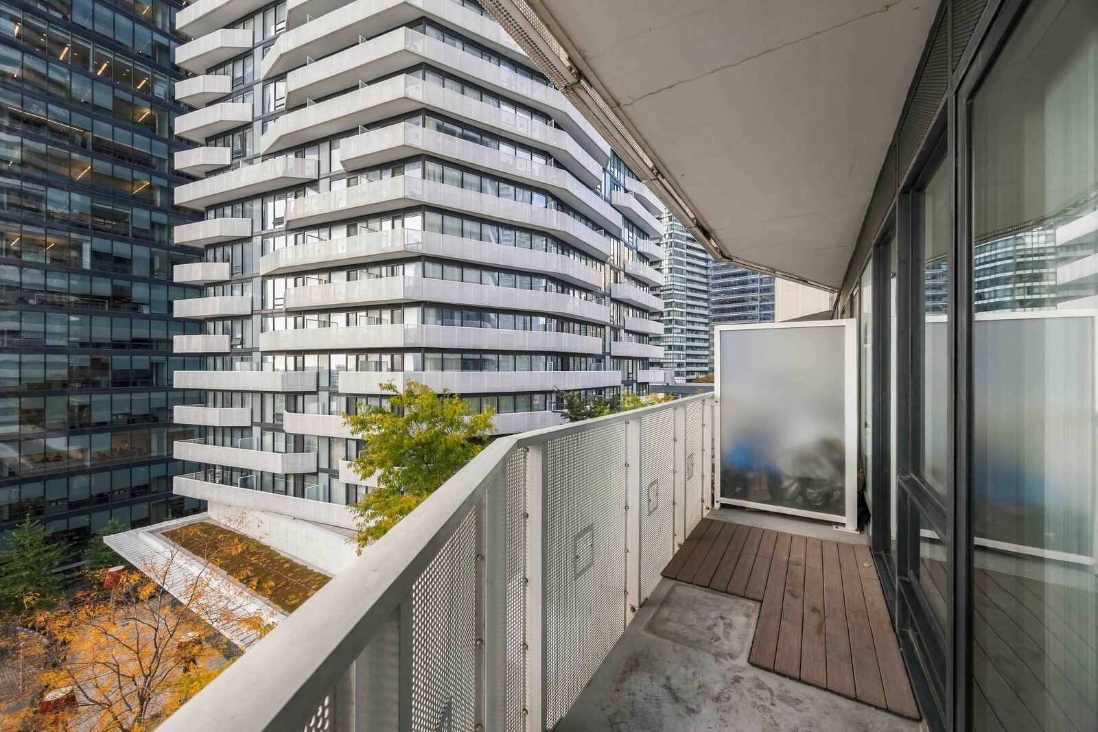 88 Harbour Street photo 22