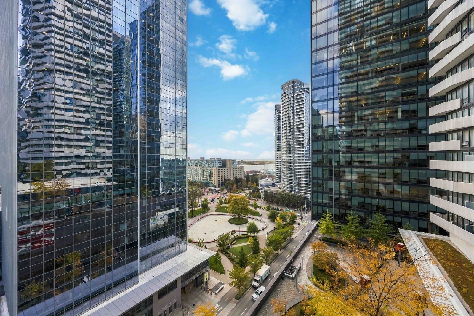 88 Harbour Street photo 24