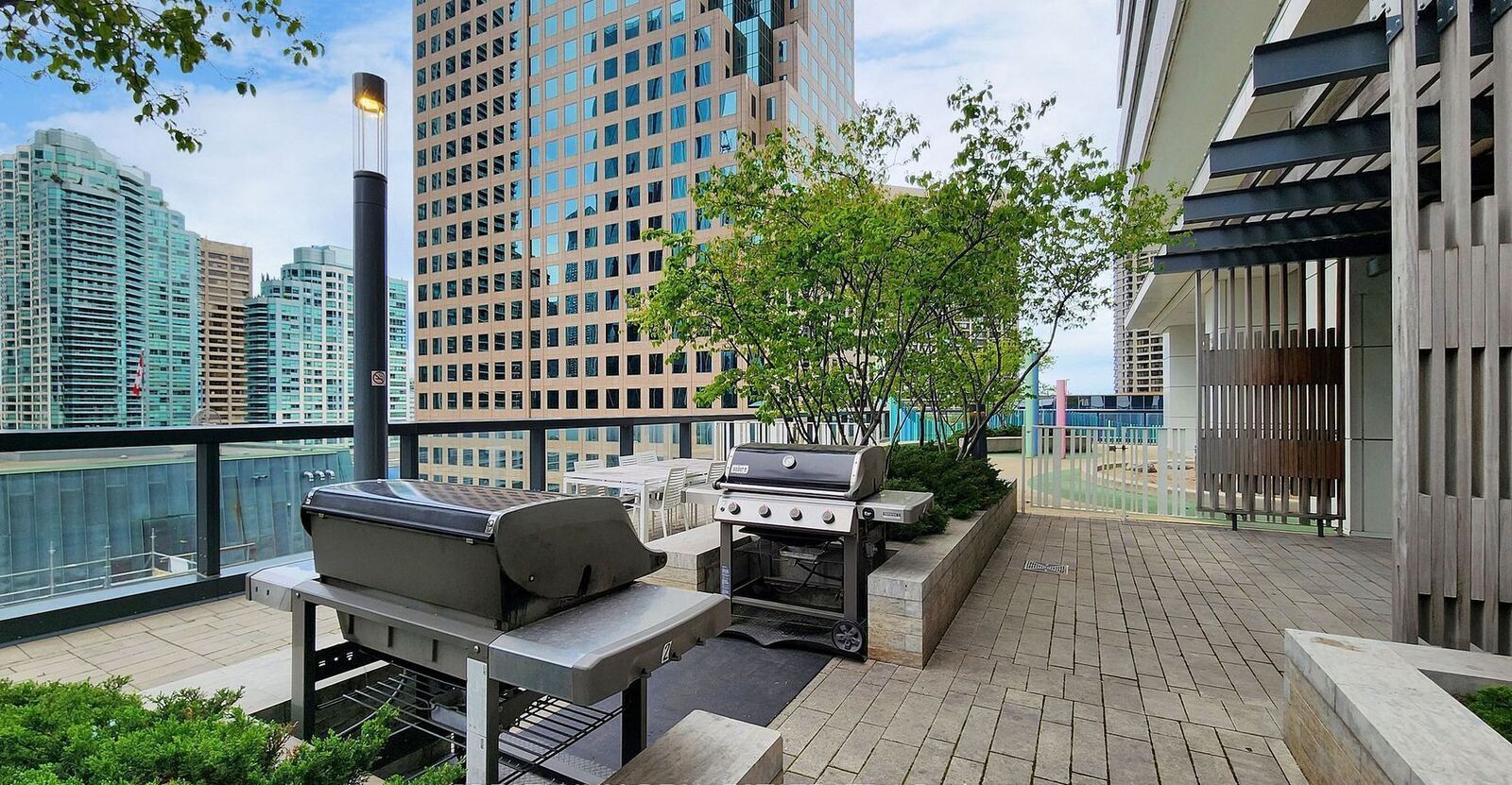 88 Harbour Street photo 27