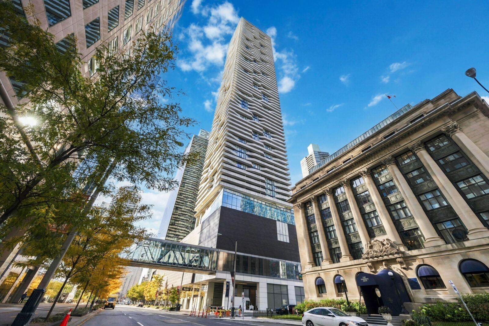 88 Harbour Street photo 32