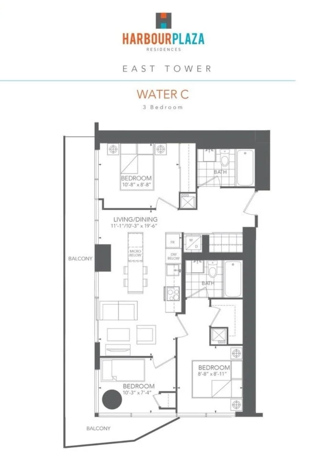 88 Harbour Street photo 33