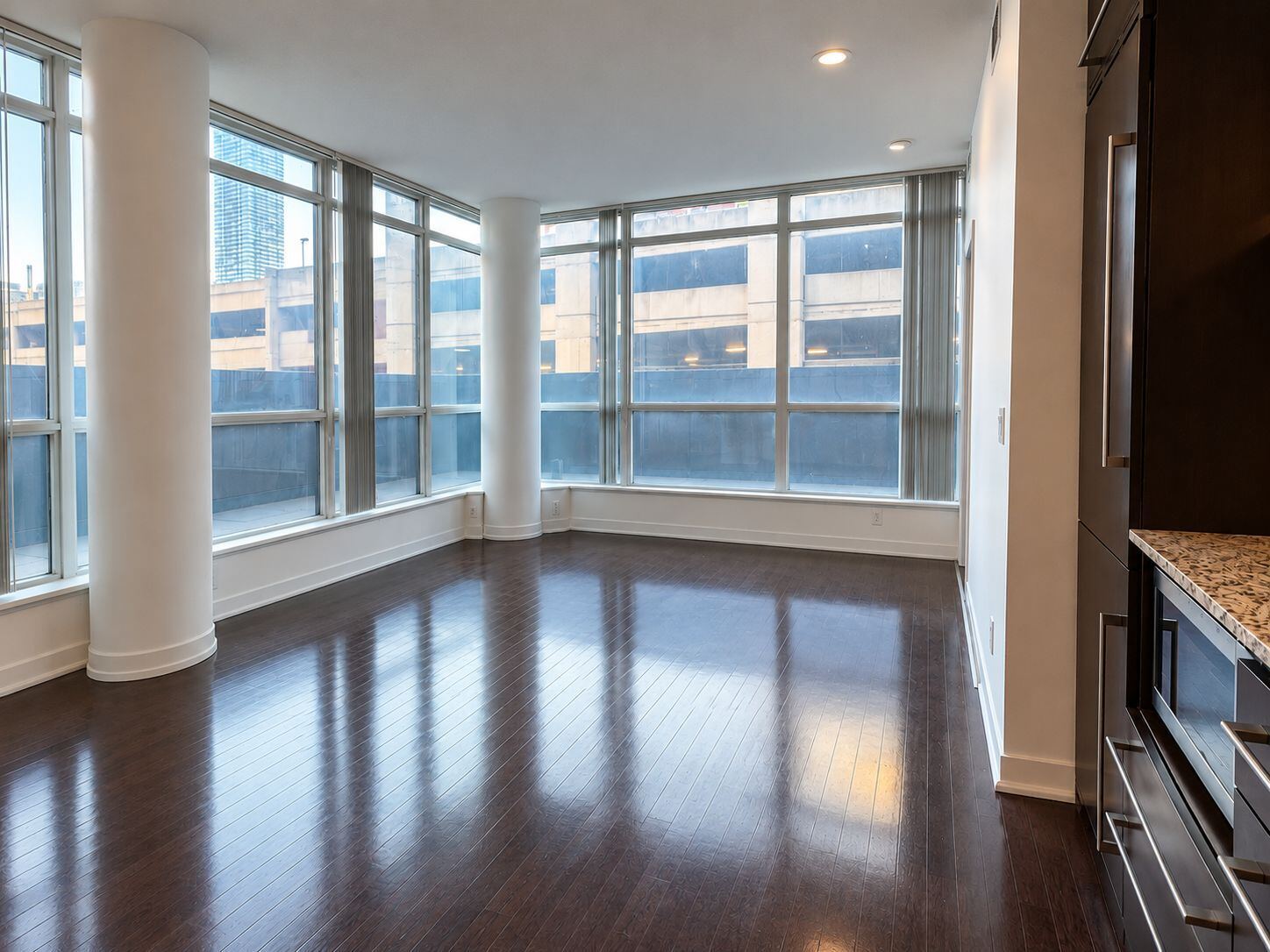 770 Bay Street #410