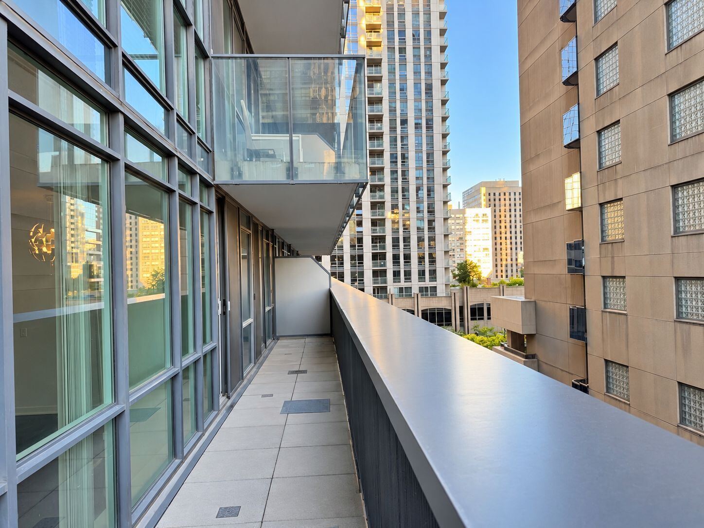 770 Bay Street photo 19