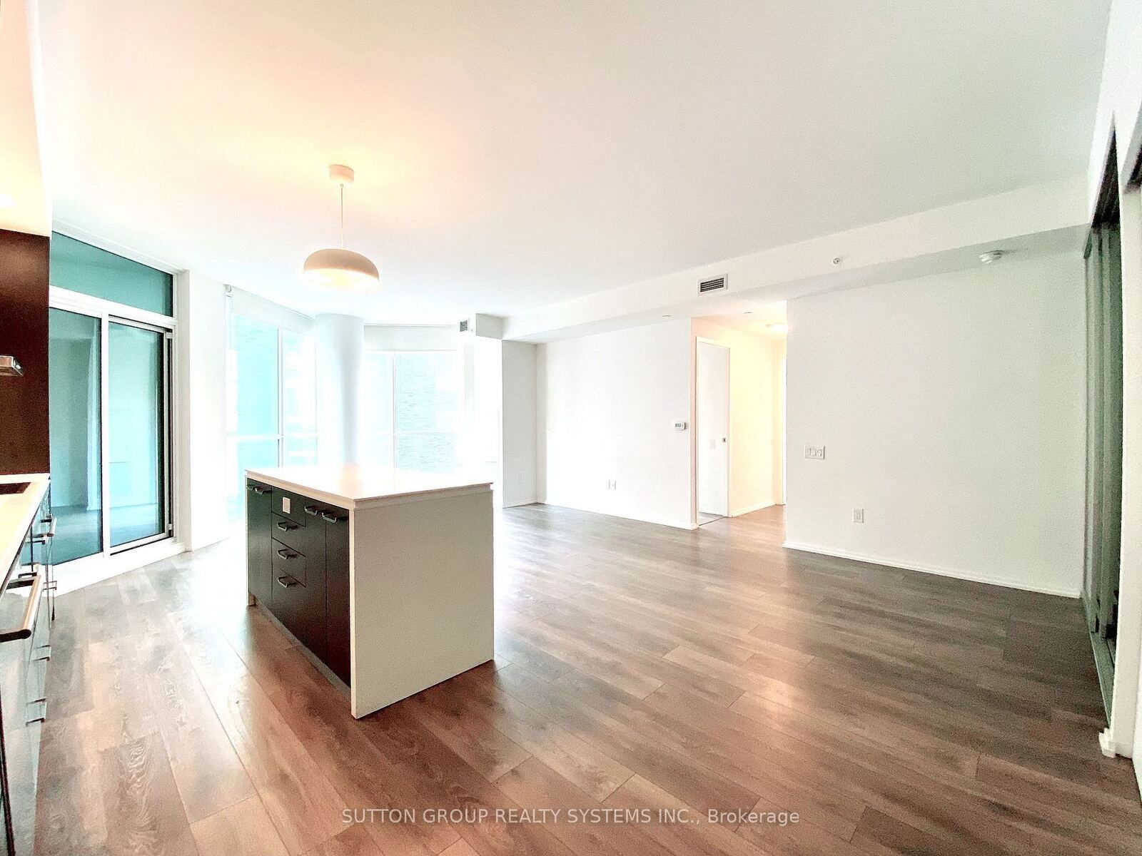 45 Charles Street E #306