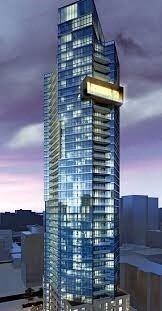 45 Charles Street E photo 6