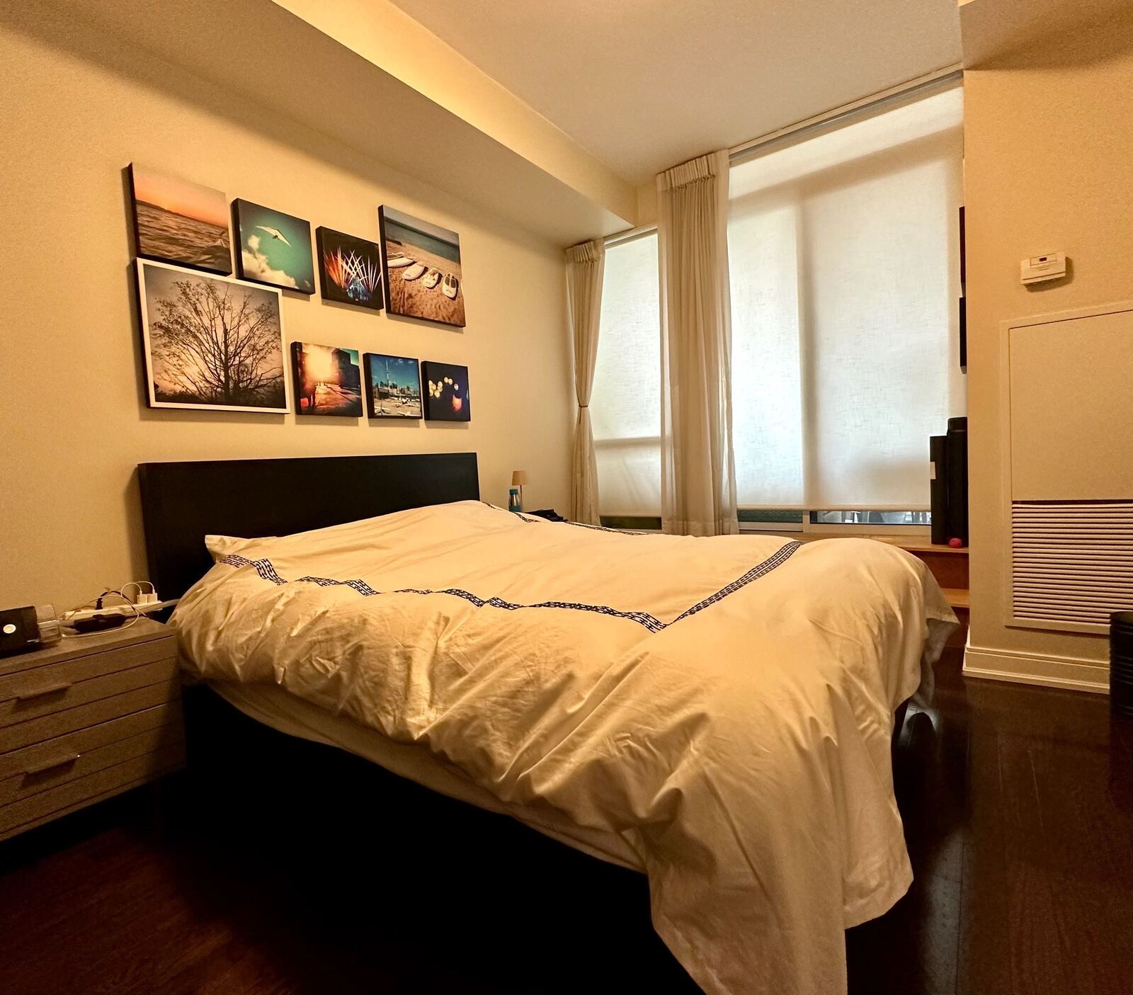 88 Broadway Avenue photo 3