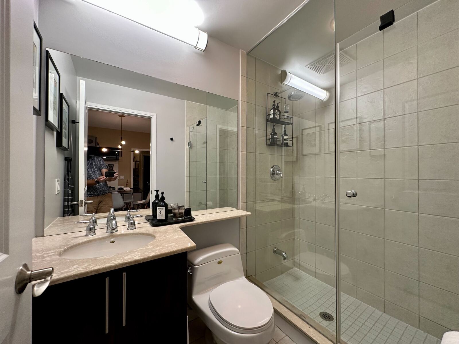 88 Broadway Avenue photo 12