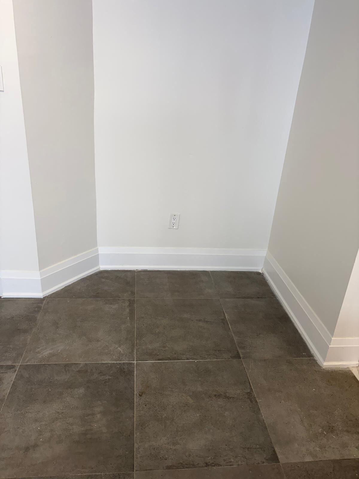 1701 Mccowan Road photo 4