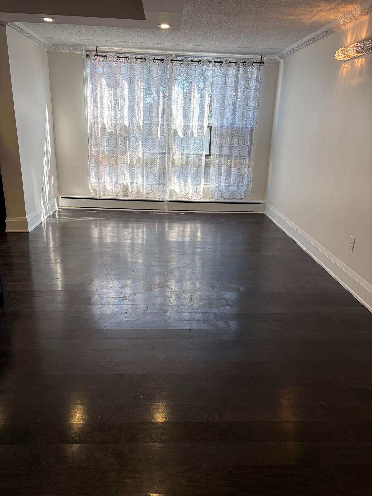 1701 Mccowan Road photo 13