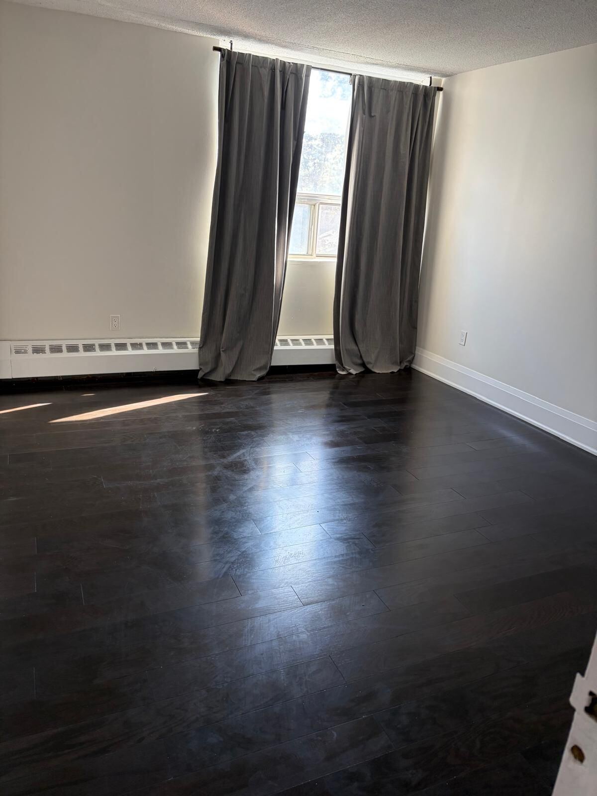 1701 Mccowan Road photo 17