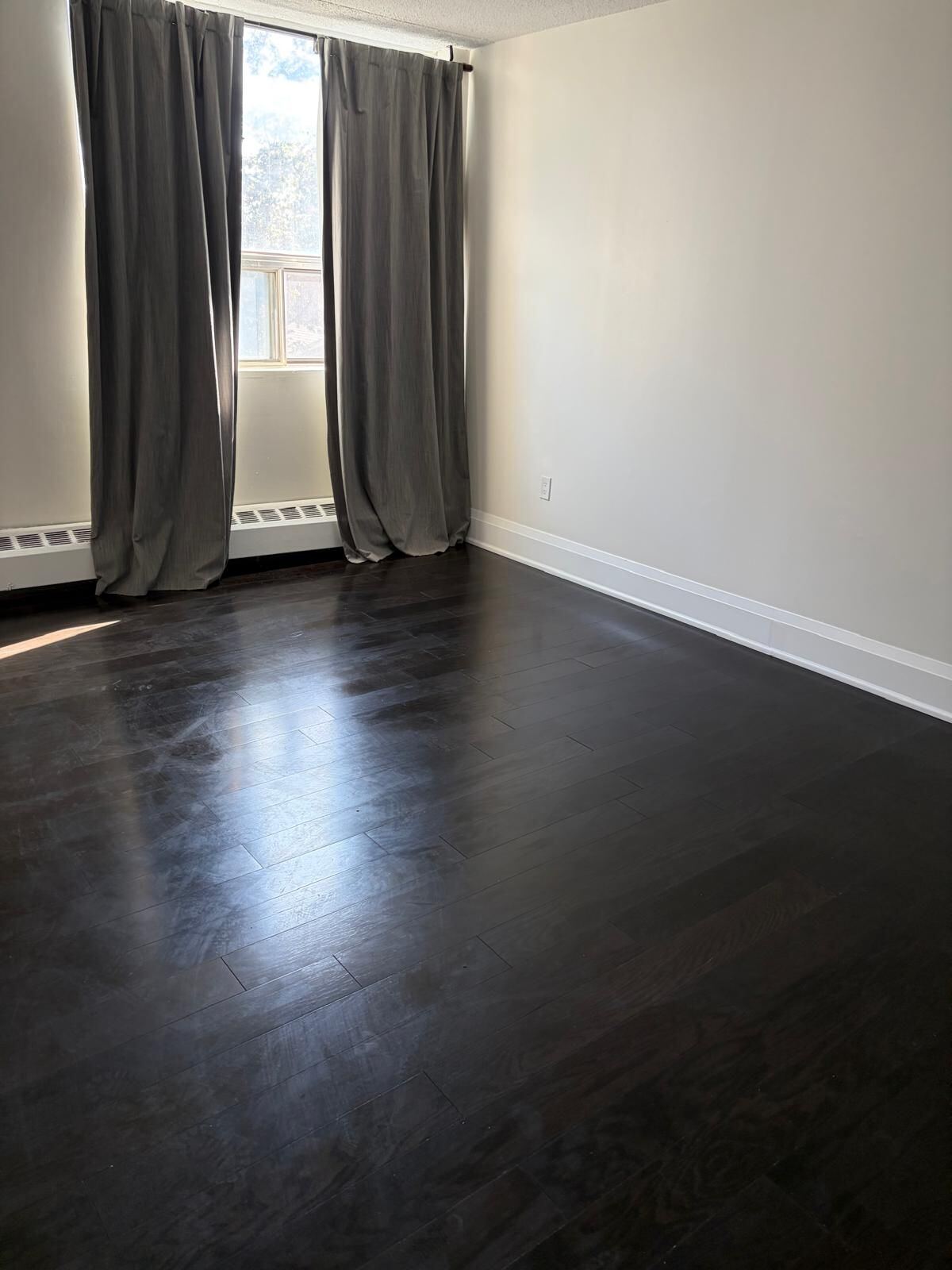 1701 Mccowan Road photo 18