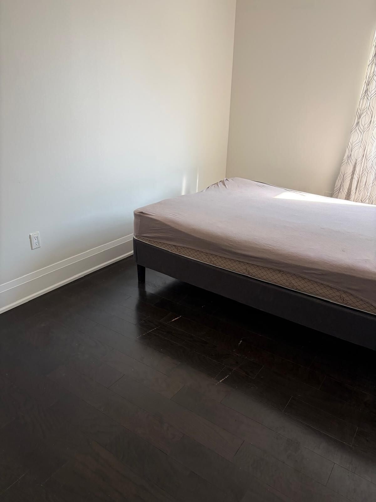 1701 Mccowan Road photo 24